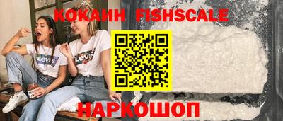 СК Партизанск