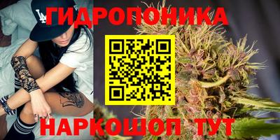 MDMA Пенза