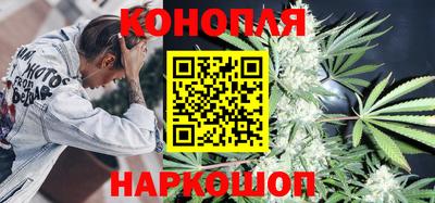 MDMA Пенза